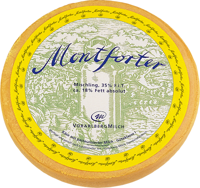 Montforter