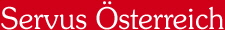 Servus-Österreich