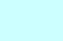 Farbe-Eidelstedt