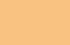 Farbe-Harburg