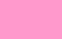 Farbe-Rahlstedt