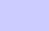 Farbe-Schenefeld